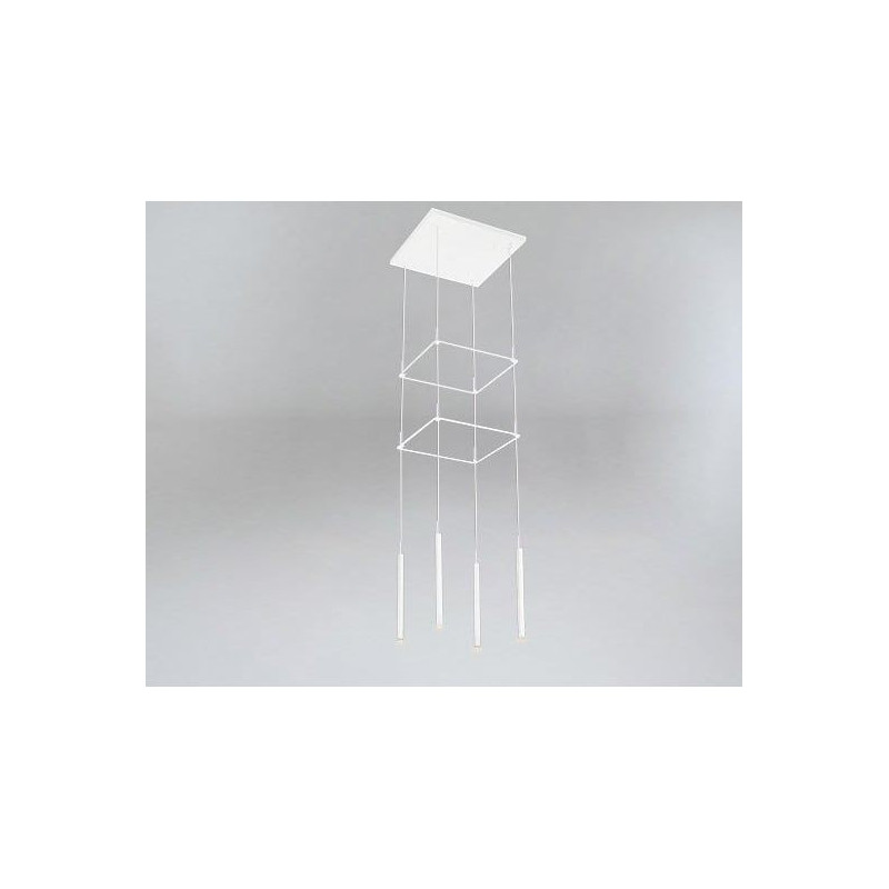 alha H 9011/BI/BI