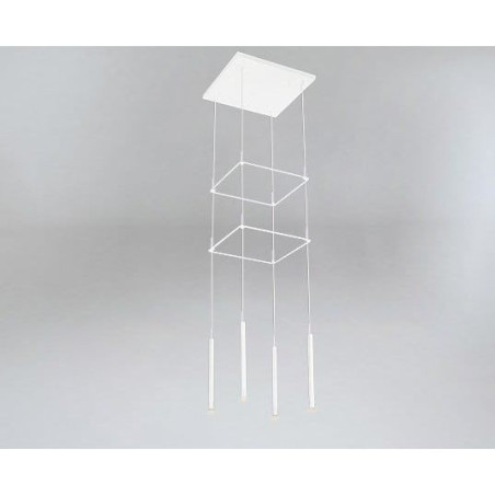 alha H 9011/BI/BI