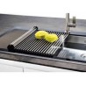 Rollmata FRANKE 46,8x44 cm stalowa 112.0080.355