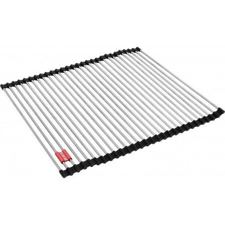 Rollmata FRANKE 46,8x44 cm stalowa 112.0080.355