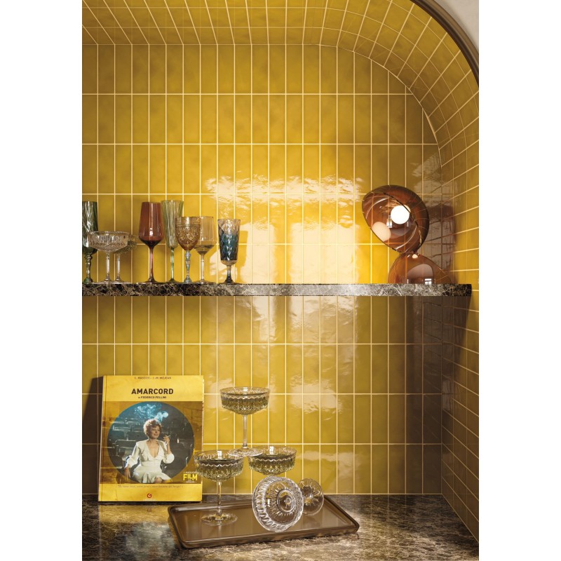 Quintessenza Amarcord Miele