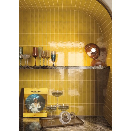 Quintessenza Amarcord Miele