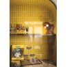 Quintessenza Amarcord Miele