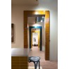 Quintessenza Amarcord Miele
