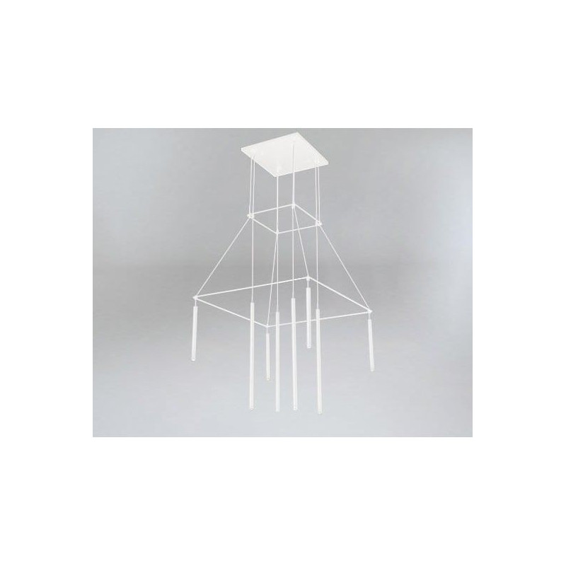 alha H 9010/G9/BI/BI