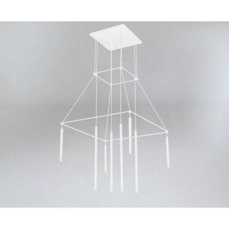 alha H 9010/G9/BI/BI