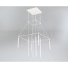 alha H 9010/G9/BI/BI
