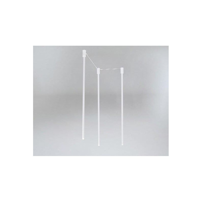 alha N 9004/BI/BI