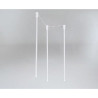 alha N 9004/BI/BI