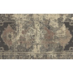 Płytka  IRIS Diesel  - Reloaded  (DYS Distressed Rug )