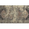 Płytka  IRIS Diesel  - Reloaded  (DYS Distressed Rug )