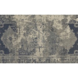 Płytka  IRIS Diesel  - Reloaded  (DYS Distressed Rug )