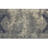 Płytka  IRIS Diesel  - Reloaded  (DYS Distressed Rug )