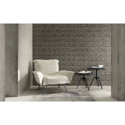 Płytka  IRIS Diesel  - Reloaded  (DYS Distressed Rug )