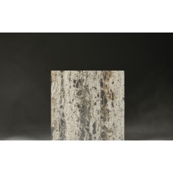 Płytka  IRIS Diesel  - Reloaded  (Travertino Obsidian )