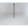 alha N 9044/CZ/110/CZ