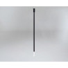 alha N 9044/CZ/130/BI