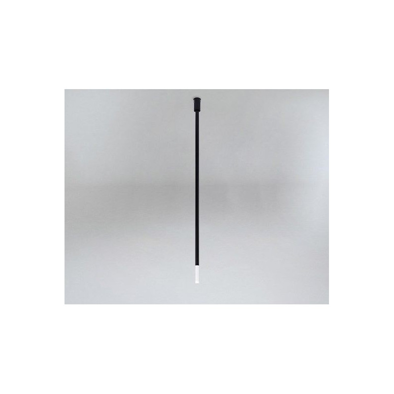 alha N 9044/CZ/130/BI
