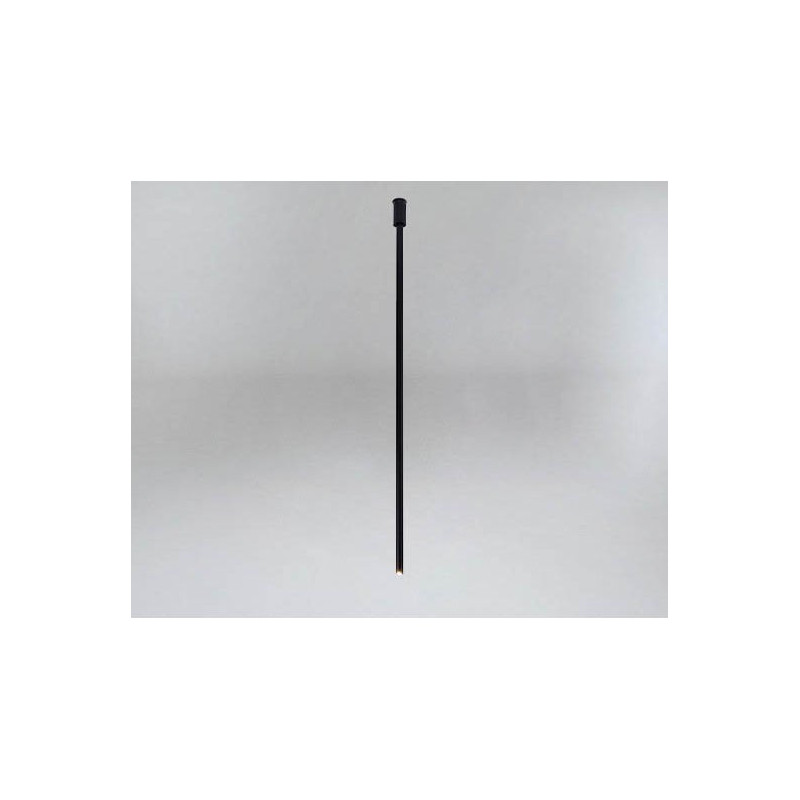 alha N 9044/CZ/120/CZ