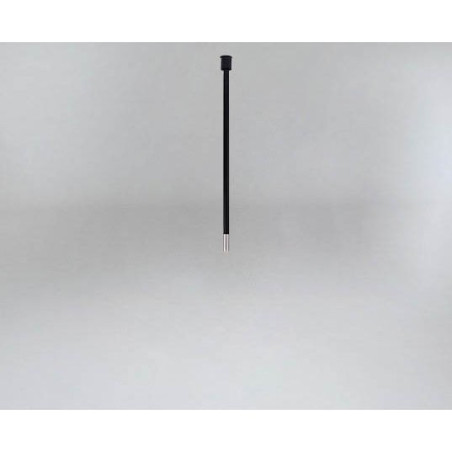 alha N 9044 80/CZ/CH