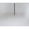 alha N 9044 80/CZ/CH
