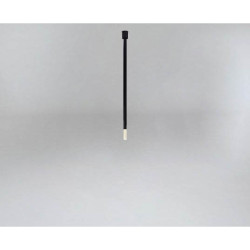 alha N 9044/CZ/80/BI