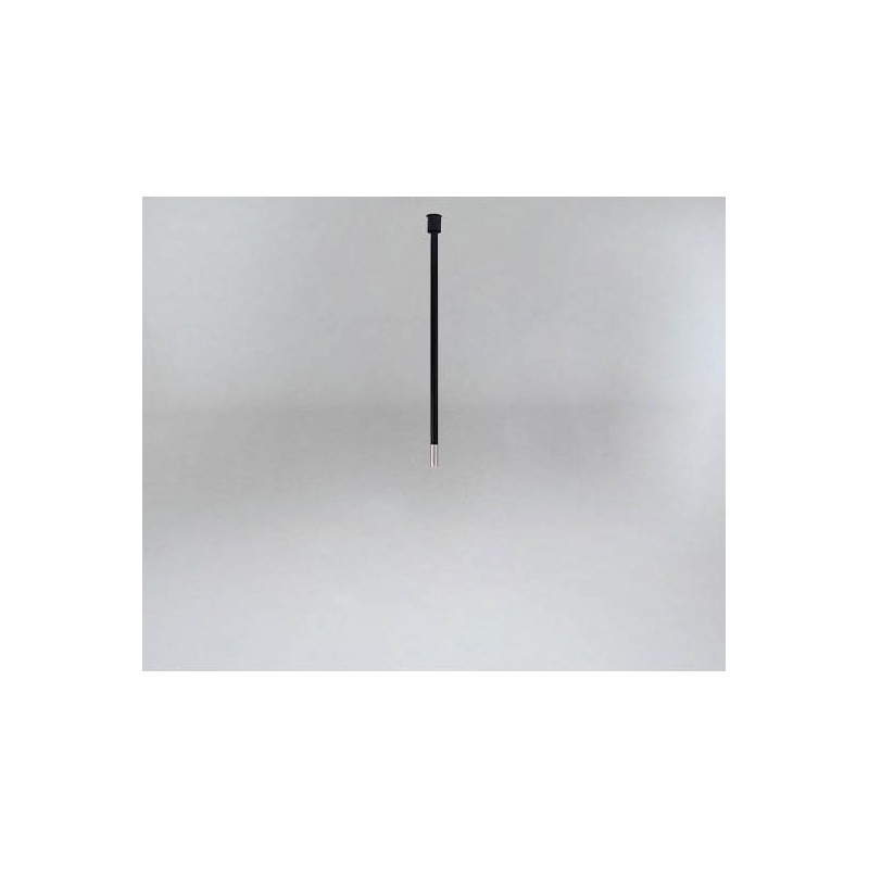 alha N 9044 70/CZ/CH