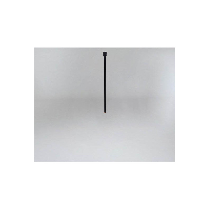 alha N 9044/CZ/80/CZ