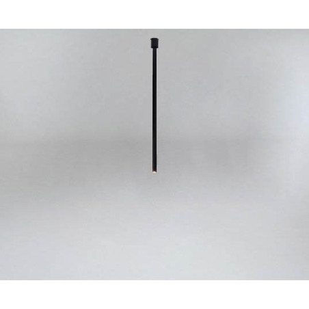alha N 9044/CZ/80/CZ