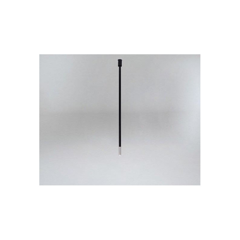 alha N 9044 CZ/90/CH