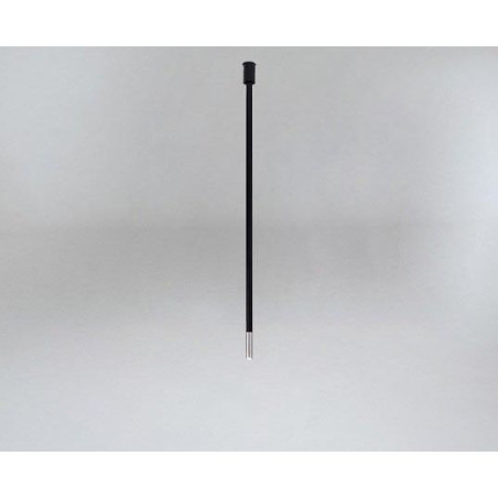 alha N 9044 CZ/90/CH