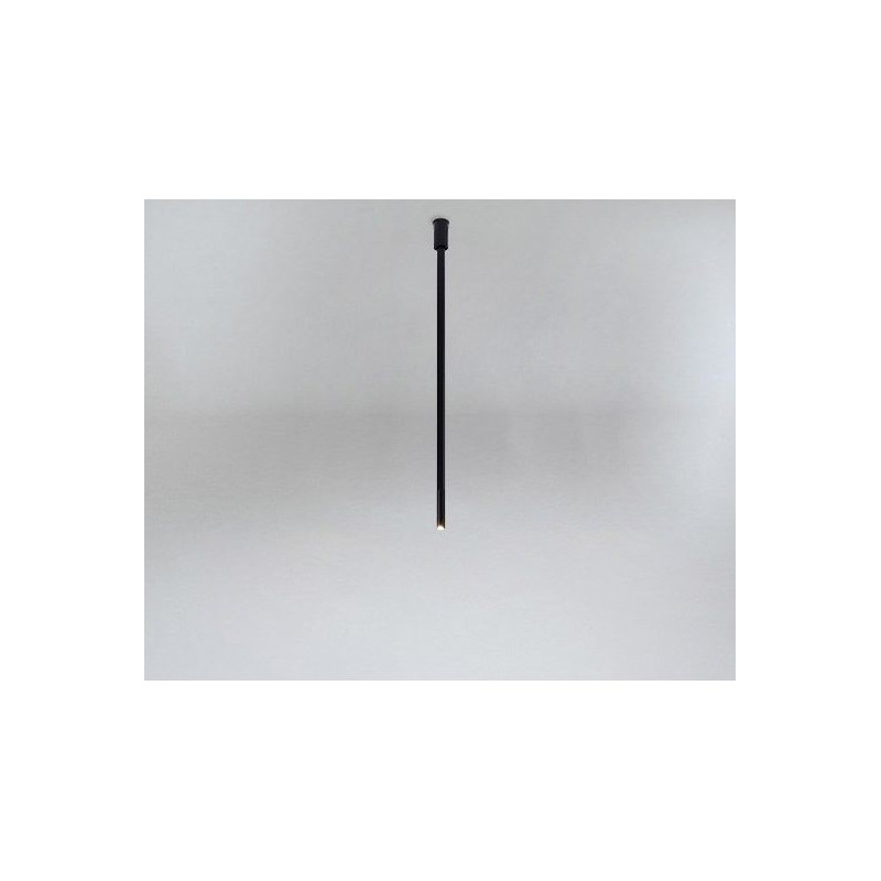 alha N 9044/CZ/100/CZ