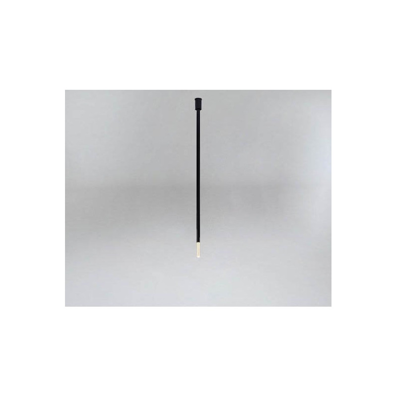 alha N 9044/CZ/90/BI