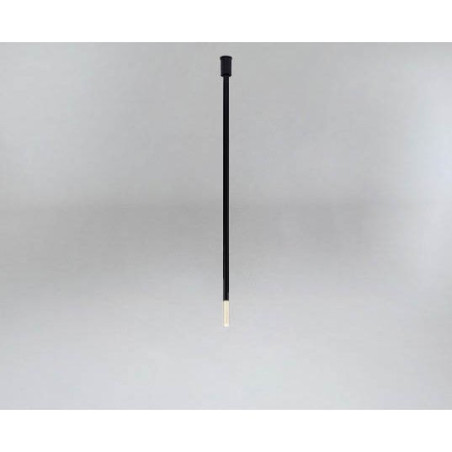 alha N 9044/CZ/90/BI