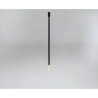 alha N 9044/CZ/90/BI