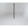 alha N 9044/CZ/90/MO