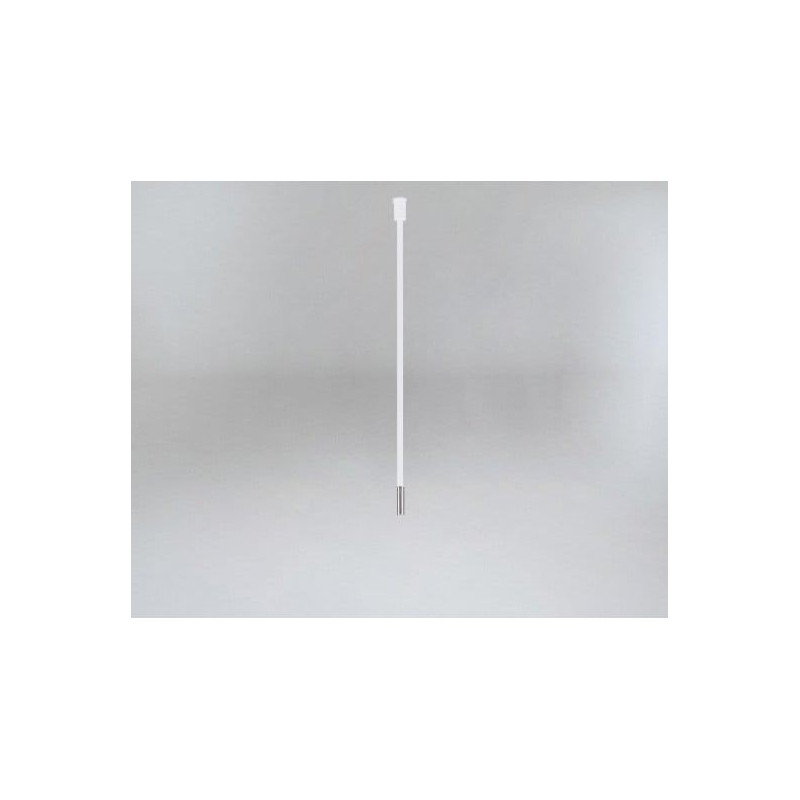 alha N 9044 BI/90/CH