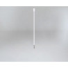 alha N 9044 BI/90/CH