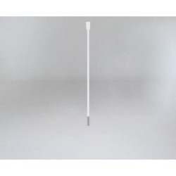 alha N 9044/BI/100/CH