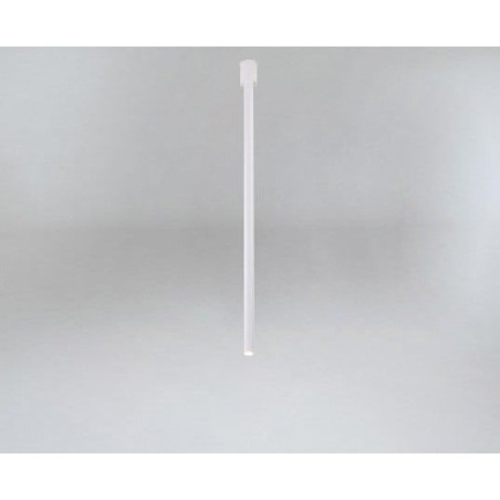 alha N 9044/BI/110/BI