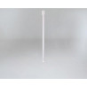 alha N 9044/BI/110/BI