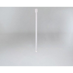 alha N 9044/BI/110/BI