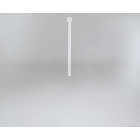 alha N 9044 BI/70/BI