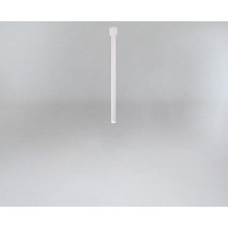 alha N 9044 BI/70/BI