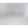 alha N 9044 BI/70/CZ