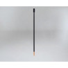 alha N 9044/CZ/130/MO