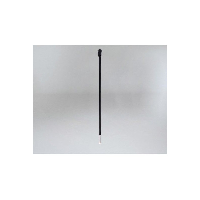alha N 9044/CZ/130/CH
