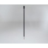 alha N 9044/CZ/130/CH
