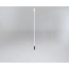 alha N 9044/BI/90/CZ