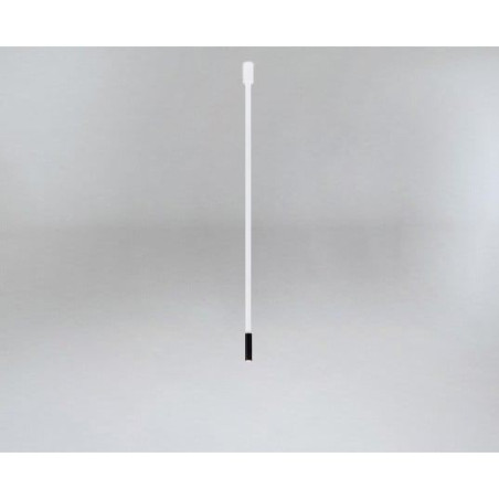 alha N 9044/BI/90/CZ